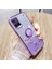 Vivo Y21 / Y33S / Y21S / Y21T 4g / Y21E 4g / Y21A 4g / Y33T 4g Kapak Tpu Telefon Kickstand Case (Yurt Dışından) 3