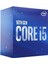 CORE CI5 10400F 2.90GHZ 12MB 1200P FANLI 1