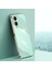Vivo Y17S 4g Elektrapılaşma Kılıfı Tpu Çizgiye Karşı Koruyucu Kapak (Yurt Dışından) 2