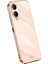 Vivo Y17S 4g Elektrapılaşma Kılıfı Tpu Çizgiye Karşı Koruyucu Kapak (Yurt Dışından) 1