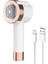 2'si 1 Arada USB Elektrikli Kumaş Tıraş Makineleri Müsilaj Tüpü Elektrikli Lint (Yurt Dışından) 2