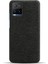 Şok Geçirmez Telefon Kapağı Kaliteli Kumaş + Pc Için Vivo Y21 / Y21S / Y33S (Yurt Dışından) 3