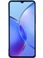 Vivo Y35+ 5g / Y35M+ 5g Düz Kenar Tpu Kılıf (Yurt Dışından) 2