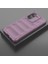 Vivo Y36 4g Yumuşak Tpu Telefon Kılıf Anti-Drop Sağlam Telefon Geri Kapak (Yurt Dışından) 2