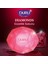Diamonds Serisi Oriental Red Diamond 4 Adet Güzellik Sabunu 360 Gr X 3 Adet 2