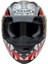 Kask ZS-811A Slv (S-01)/al-38 Black - L 4