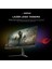 Cyclops CY25R240 25 240Hz 1ms Boe Va Full Hd Hdr Freesync Logo Yansıtma Rgb Pc Flat Oyuncu Monitörü 7