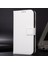 Vivo Y78+ 5g / Y78 5g / V29 Pu Deri Telefon Kapağı 5g Şok Geçirmez Elmas Doku Kılıf Stand Cüzdan Flip Shell (Yurt Dışından) 2