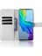 Vivo Y78+ 5g / Y78 5g / V29 Pu Deri Telefon Kapağı 5g Şok Geçirmez Elmas Doku Kılıf Stand Cüzdan Flip Shell (Yurt Dışından) 3