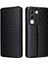 Vivo V29E 5g Telefon Kapak Standı (Yurt Dışından) 1