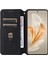 Vivo V29E 5g Telefon Kapak Standı (Yurt Dışından) 2