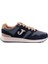 Erkek Günlük Spor Ayakkabı C.200 Men 2303 Navy C200W2303 1