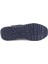 Erkek Günlük Spor Ayakkabı C.200 Men 2303 Navy C200W2303 5