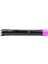 C950 / C952 / C954 (C950X2KG) Muadil Kırmızı Toner 2