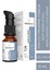 Revive Eye Therapy 1
