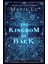 The Kingdom Of Back - Marie Lu 1