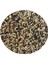 Breeding Üretim Destekleyici Kuş Yemi 500 gr (ÖZEL VAKUMLU AMBALAJ) 1