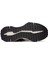 Erkek Günlük Spor Ayakkabı C.1992 Men 2301 Black Beige C1992W2301 4