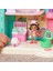 Spin Master Gabby's Perfect Dollhouse 2