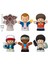 Little People Collector Stranger Things HTP36 1