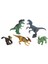 Dino Valley Dinozor Grubu Seti 1