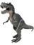 Sunman Dino Valley T-Rex Sesli ve Işıklı Dinozor 1