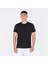 Erkek Günlük T-Shirt Desert Short Sleeve 101739.100 1