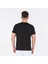 Erkek Günlük T-Shirt Desert Short Sleeve 101739.100 2