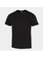 Erkek Günlük T-Shirt Desert Short Sleeve 101739.100 3