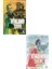 Vinland Saga 3. 4. Ciltler Manga Seti - Makoto Yukimura 1