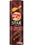 Stax Bbq 170 gr 1