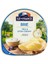 Brie Mild & Extra Creamy 150 gr 1