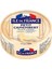 Petit Camembert 125 gr 1