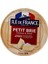 Petit Brie 125 gr 1