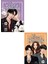 True Beauty 3 - True Beauty 4 - Yaongyi 1
