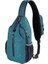 Moda Rahat Omuz Çantası/crossbody Çantası/göğüs Çantası/seyahat Sırt Çantası (Yurt Dışından) 1