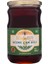 Süzme Çam Balı 850 gr 1