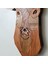 Deer Head 4