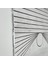 Stretched Lines 3