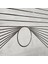 Stretched Lines 4