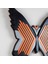 Monarch Butterfly 3