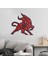 Crimson Bull 1