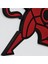 Crimson Bull 5