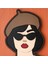 Luxe Lady 5