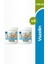 Vazelin 100 ml X2 Adet 1
