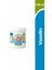 Vazelin 100 ml X2 Adet 2