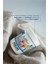Vazelin 100 ml X2 Adet 3