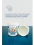 Vazelin 100 ml X2 Adet 4