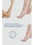 Vazelin 100 ml X2 Adet 5