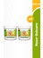 Nasir Balsamı 250 ml X2 Adet 1
